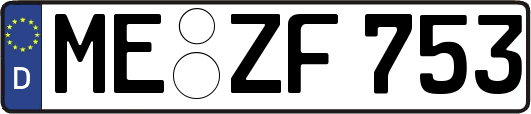 ME-ZF753