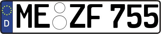 ME-ZF755