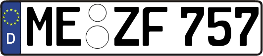 ME-ZF757