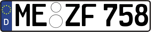 ME-ZF758