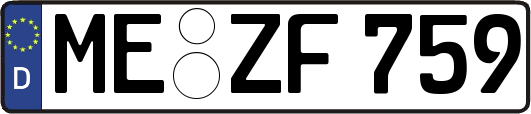 ME-ZF759