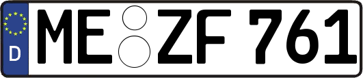 ME-ZF761