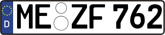 ME-ZF762