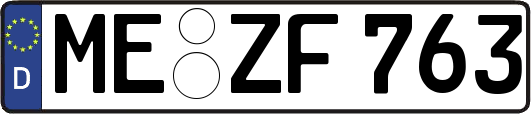 ME-ZF763
