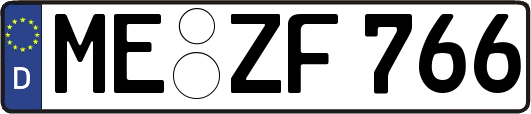 ME-ZF766