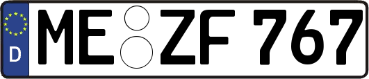 ME-ZF767