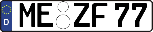 ME-ZF77