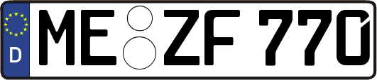 ME-ZF770