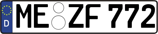 ME-ZF772