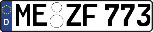 ME-ZF773