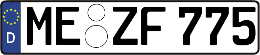 ME-ZF775
