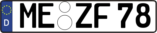 ME-ZF78