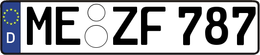 ME-ZF787