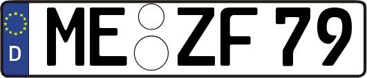 ME-ZF79