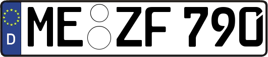 ME-ZF790