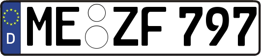 ME-ZF797
