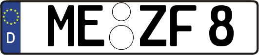 ME-ZF8