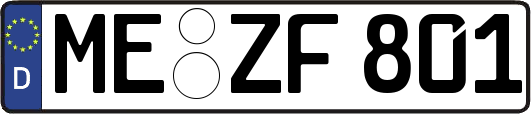 ME-ZF801