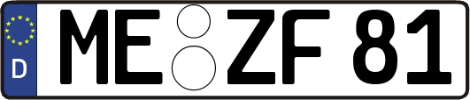 ME-ZF81