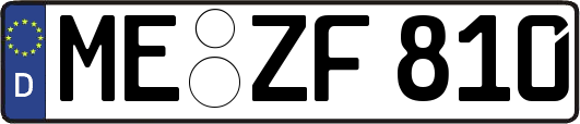 ME-ZF810