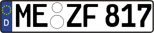 ME-ZF817