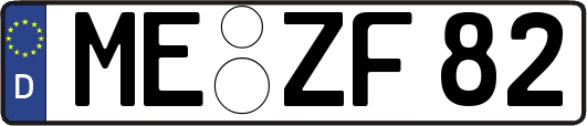 ME-ZF82