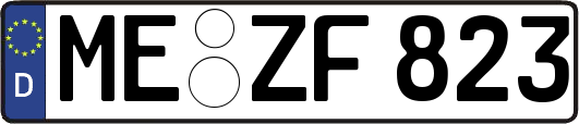 ME-ZF823
