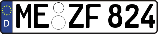 ME-ZF824