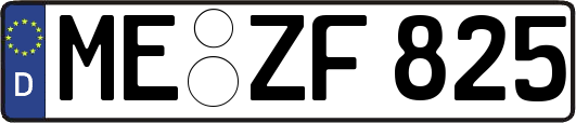 ME-ZF825