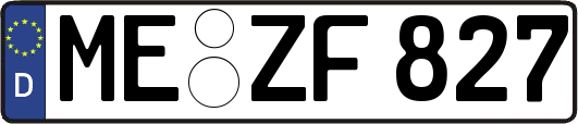 ME-ZF827
