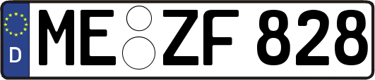 ME-ZF828