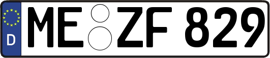 ME-ZF829
