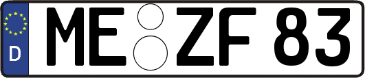 ME-ZF83