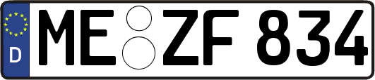 ME-ZF834