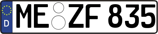ME-ZF835