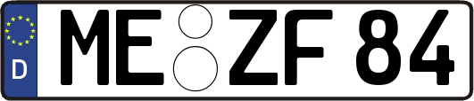 ME-ZF84