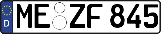 ME-ZF845