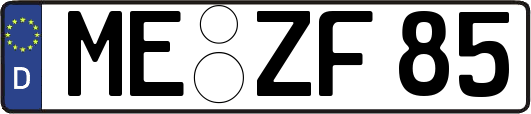 ME-ZF85