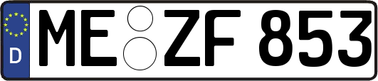 ME-ZF853
