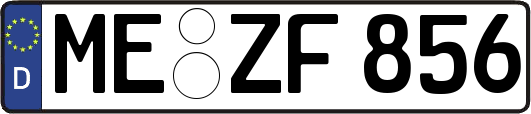 ME-ZF856