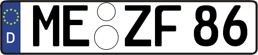 ME-ZF86