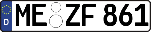 ME-ZF861