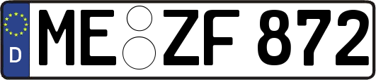 ME-ZF872