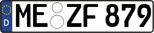 ME-ZF879