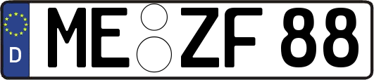 ME-ZF88