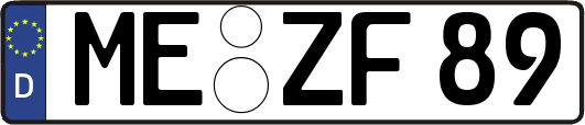 ME-ZF89