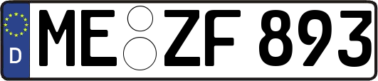 ME-ZF893