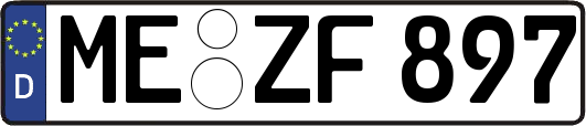 ME-ZF897