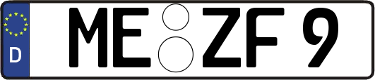 ME-ZF9