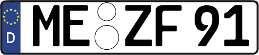ME-ZF91